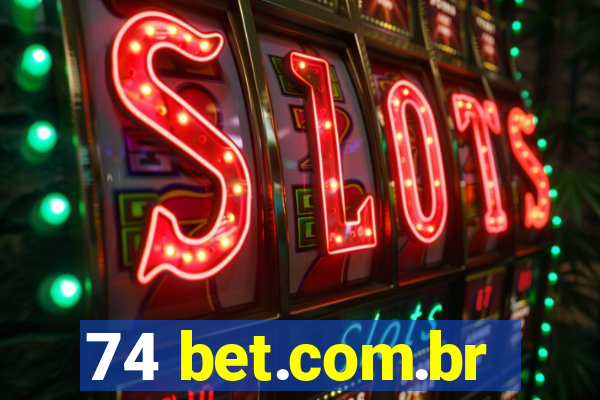 74 bet.com.br